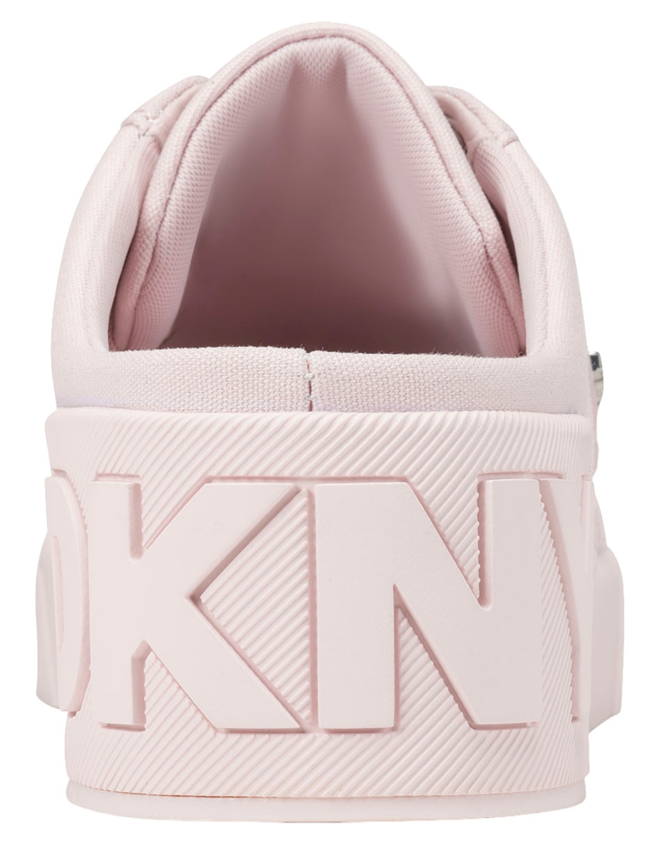 Tenis para mujer