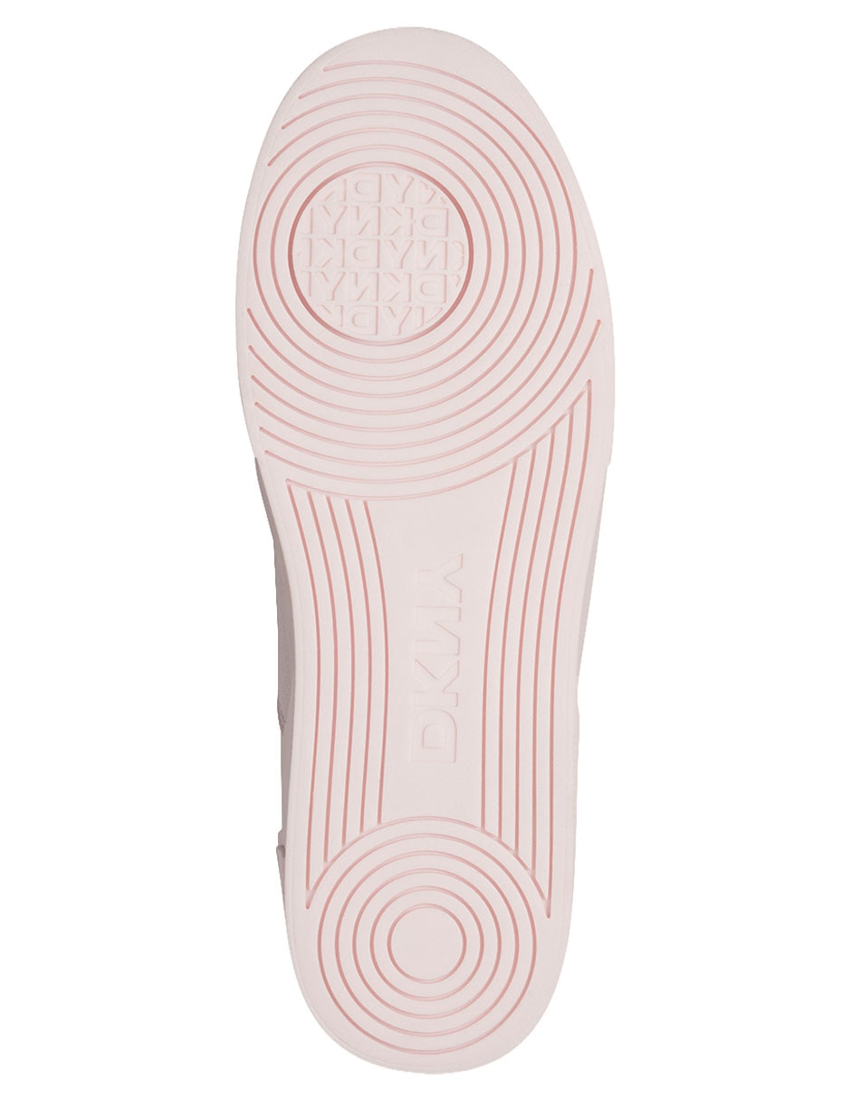 Tenis para mujer 5