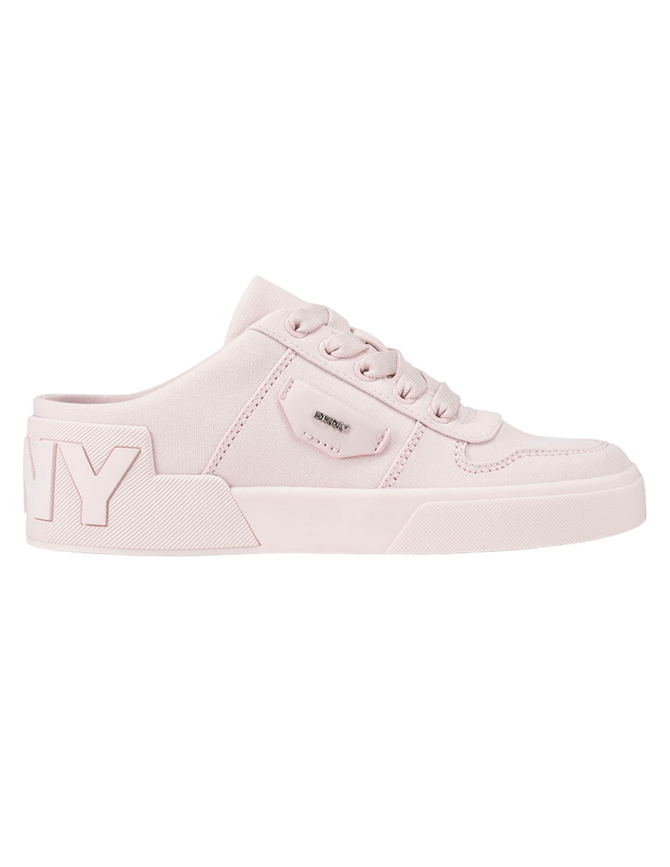 Tenis para mujer