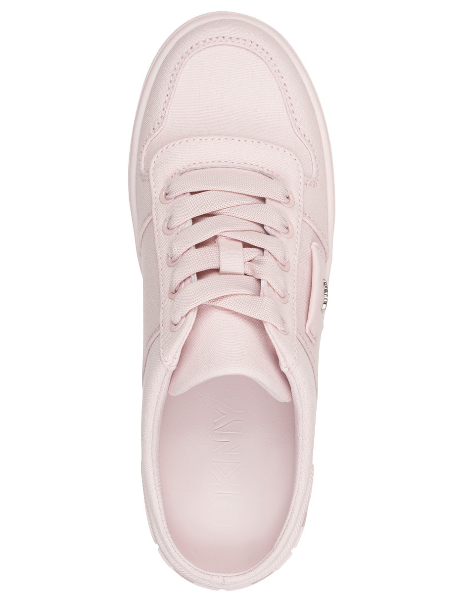 Tenis para mujer