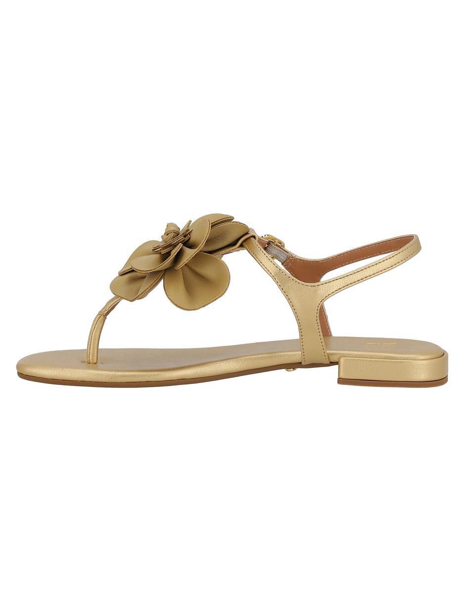 Sandalia para mujer