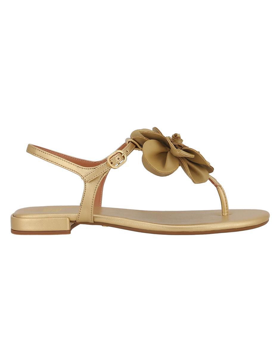 Sandalia para mujer