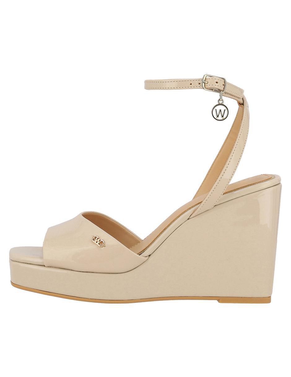 Sandalia para mujer Sandalia para mujer