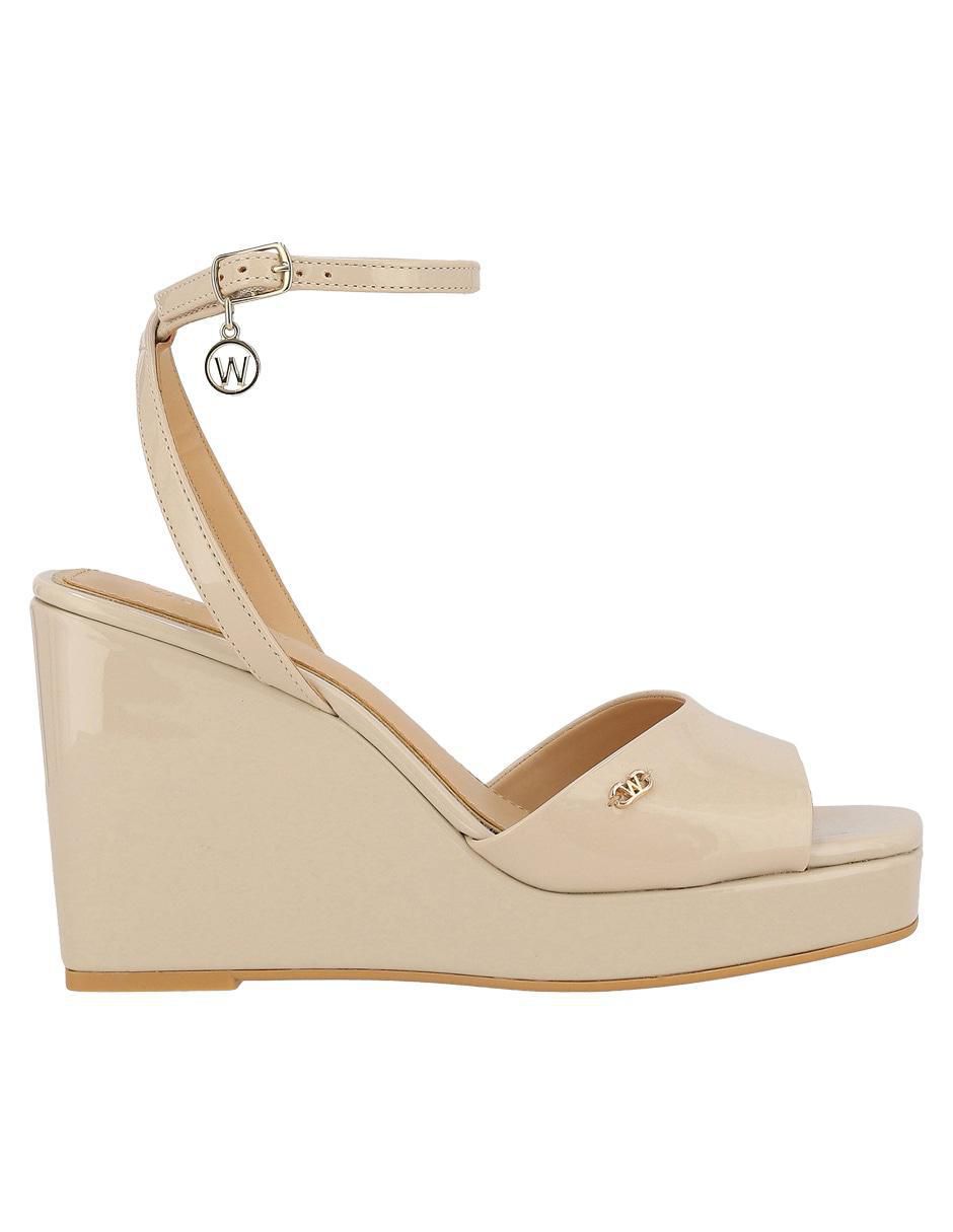 Sandalia para mujer 6