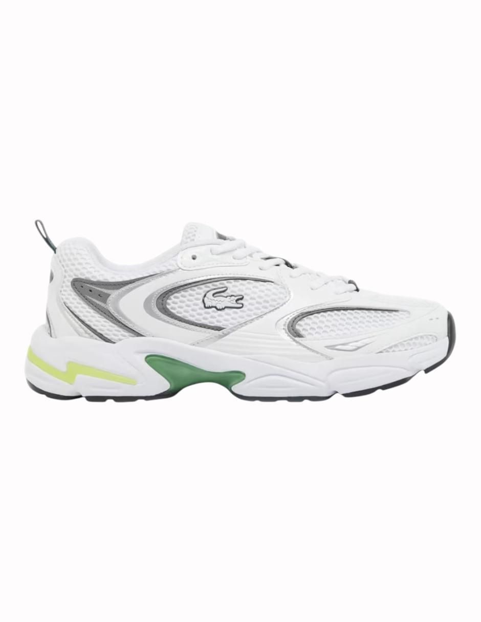 Tenis Storm para mujer