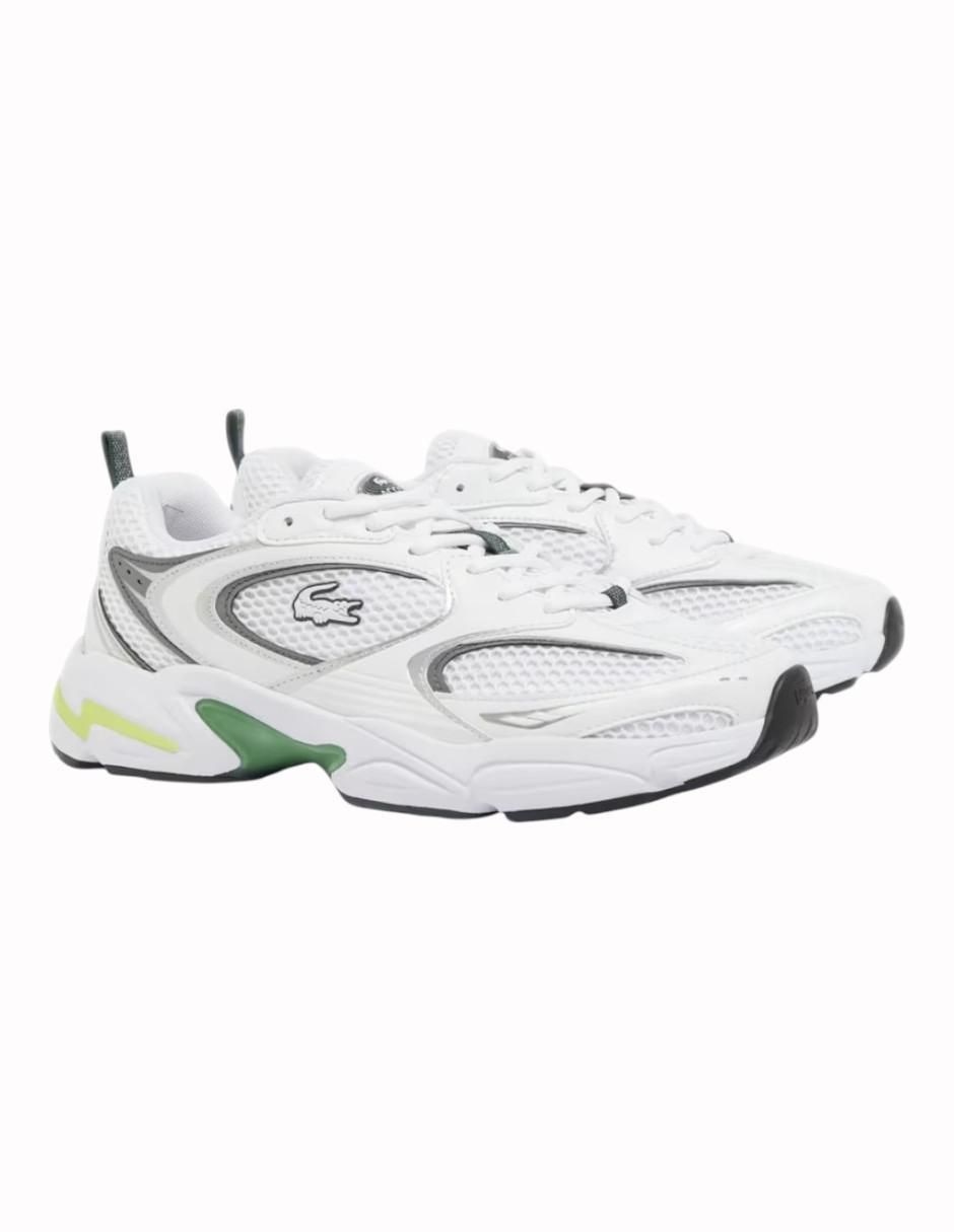 Tenis Storm para mujer 5