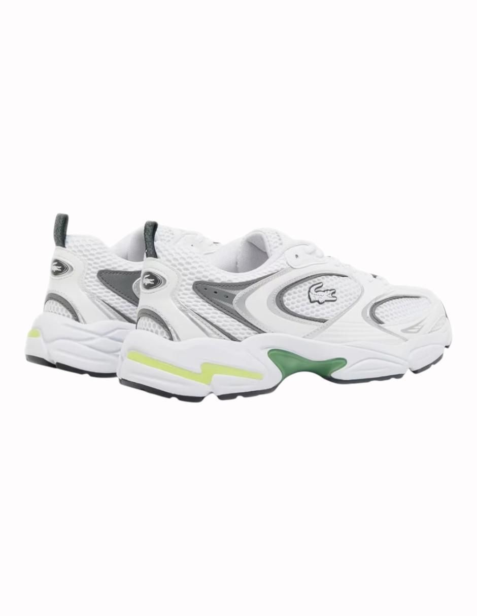 Tenis Storm para mujer
