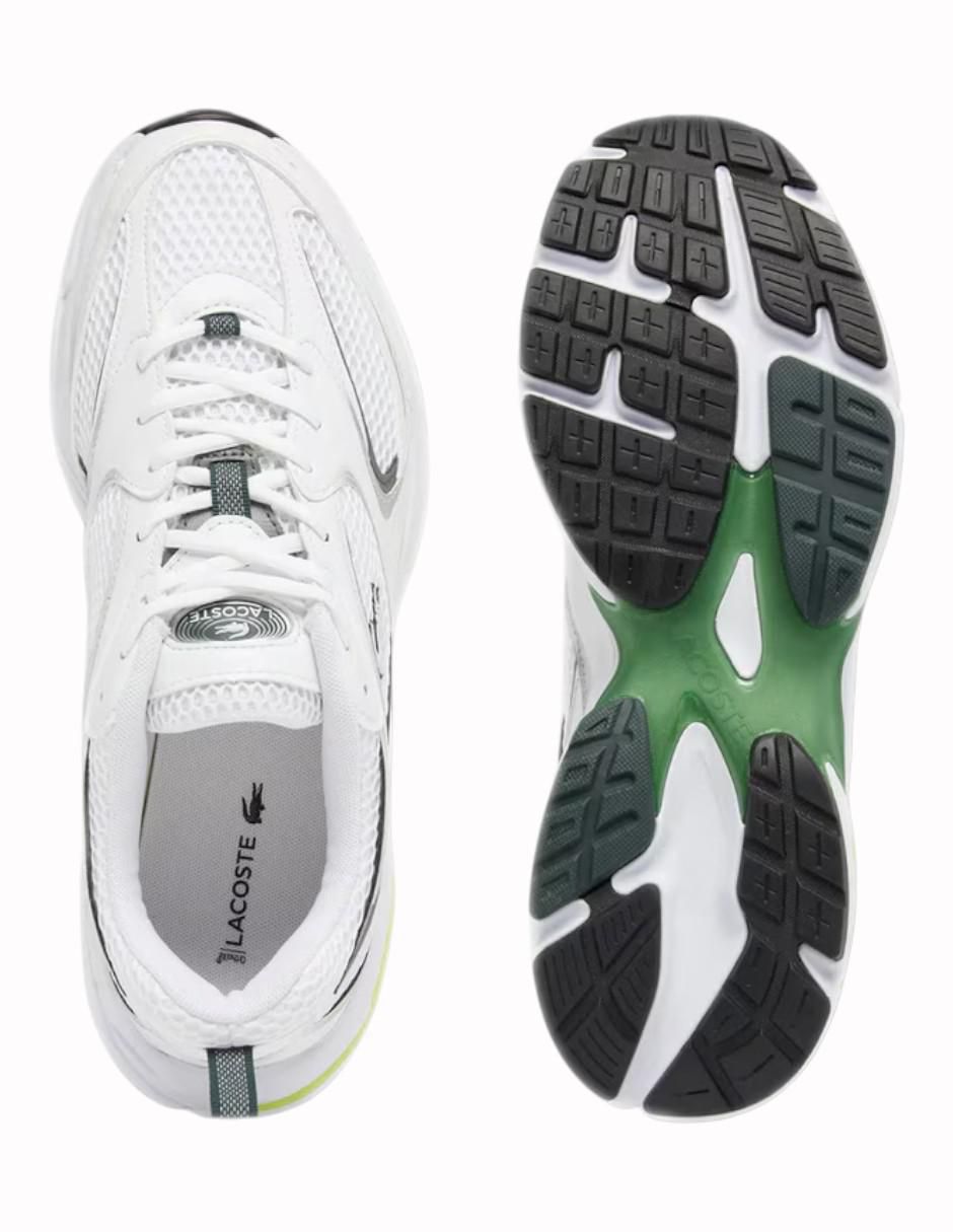 Tenis Storm para mujer