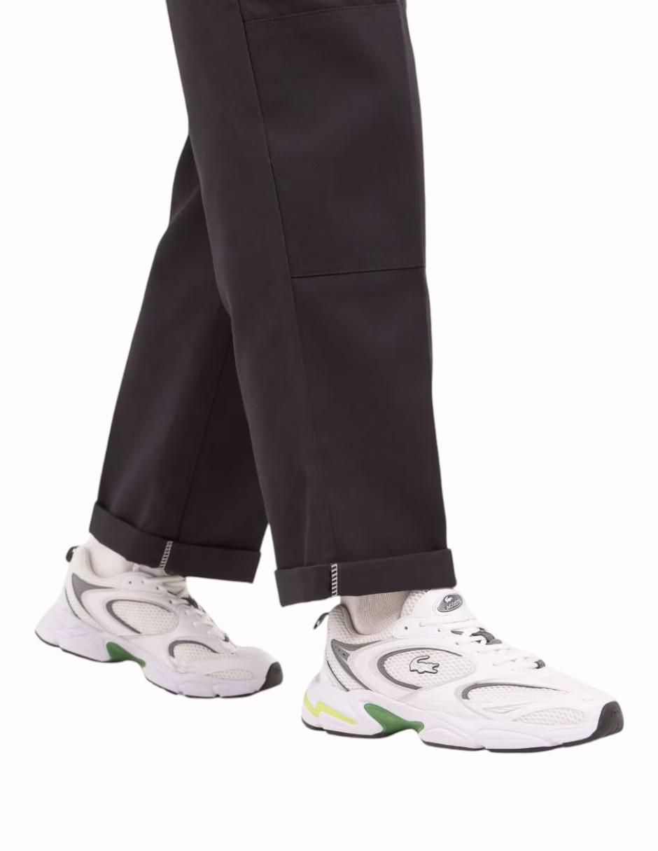 Tenis Storm para mujer