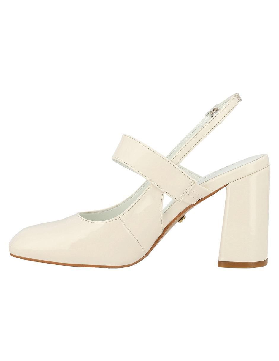 Zapatilla Zapatilla