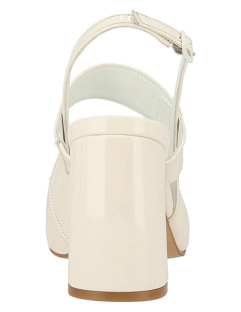 Zapatilla 4