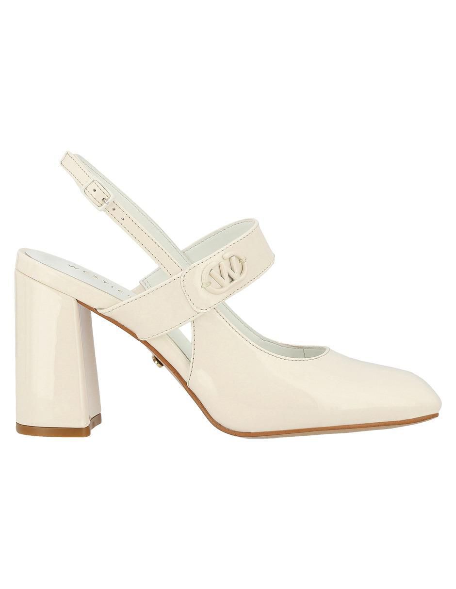 Zapatilla 6