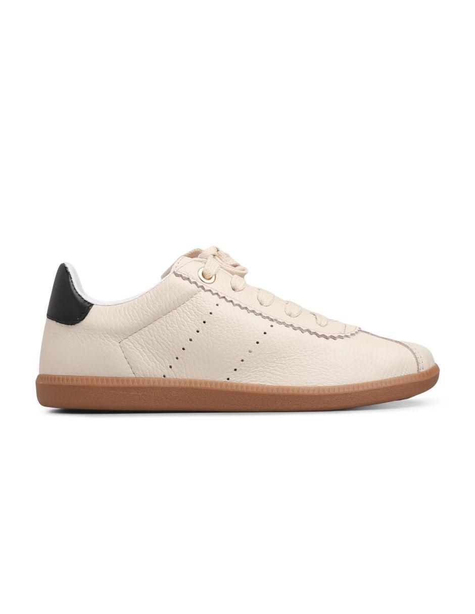 Tenis para mujer