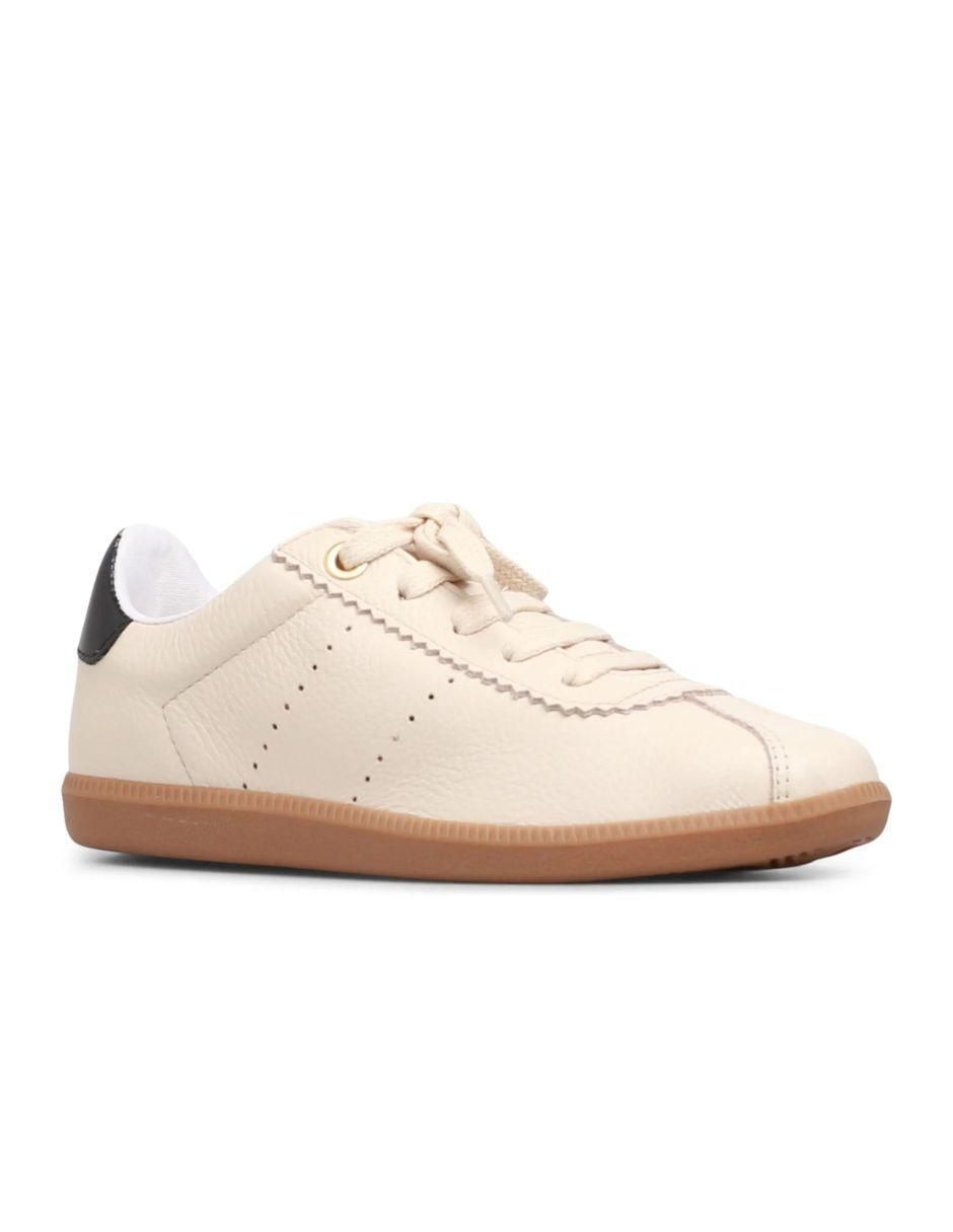 Tenis para mujer