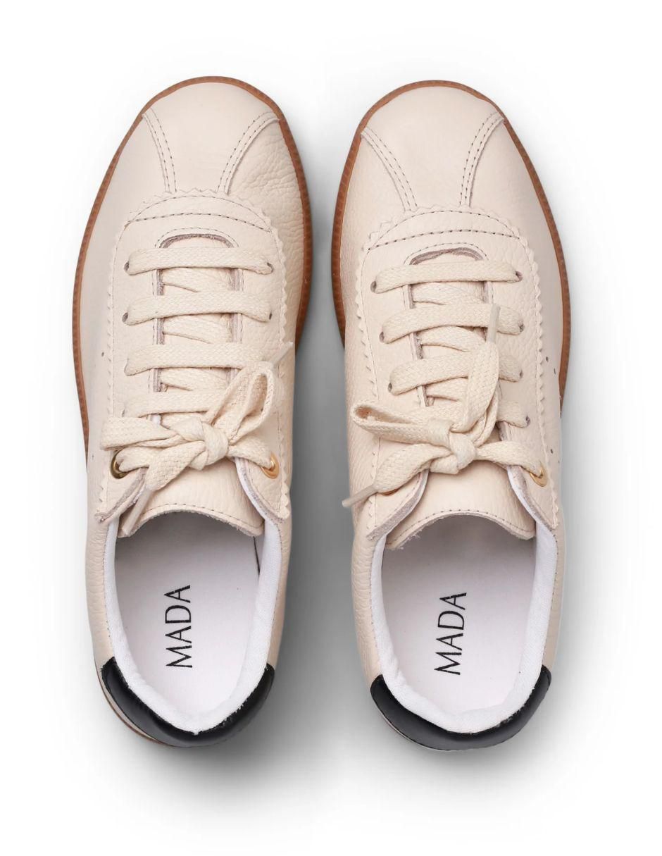 Tenis para mujer