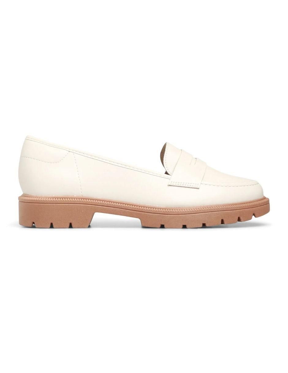 Mocasín para mujer Mocasín para mujer