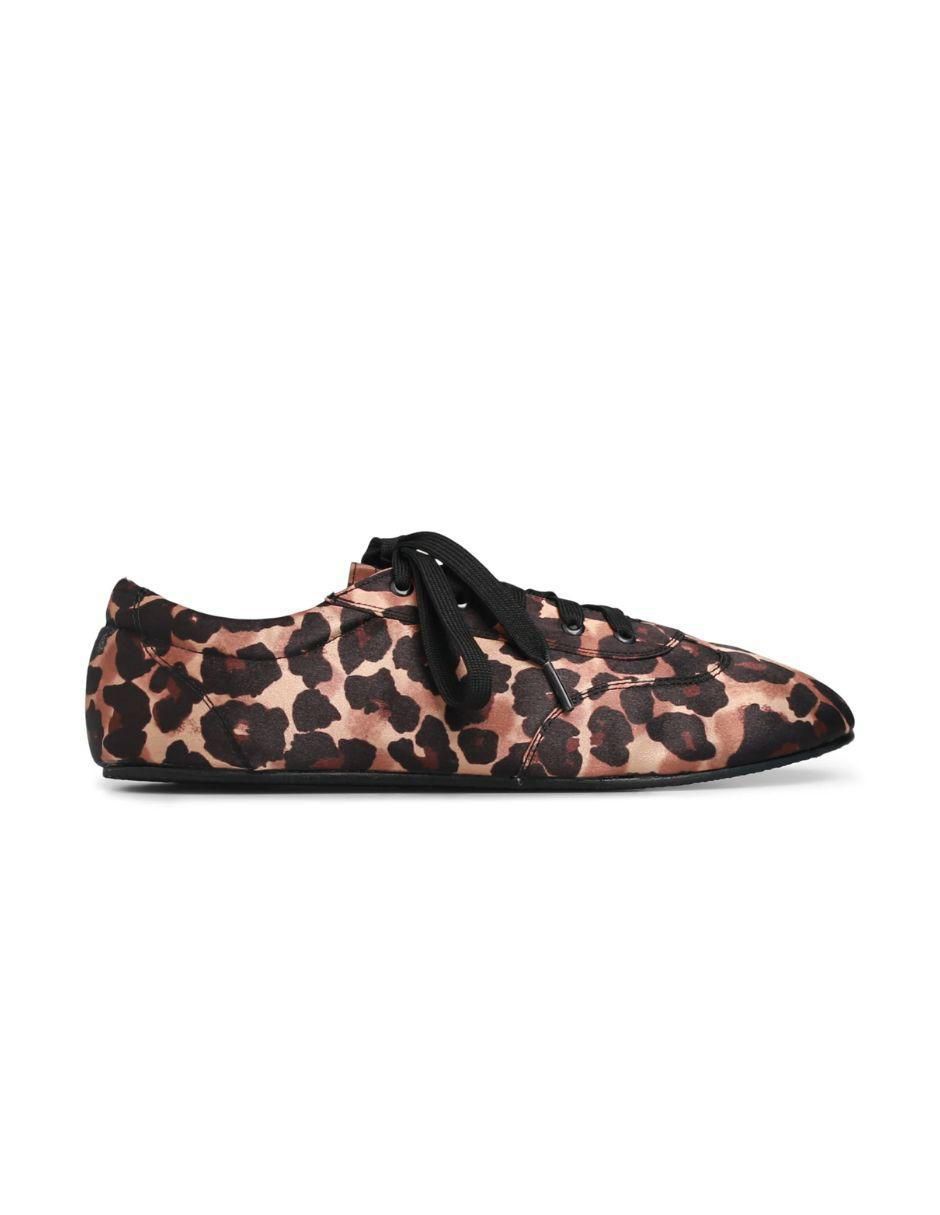 Tenis para mujer Tenis para mujer