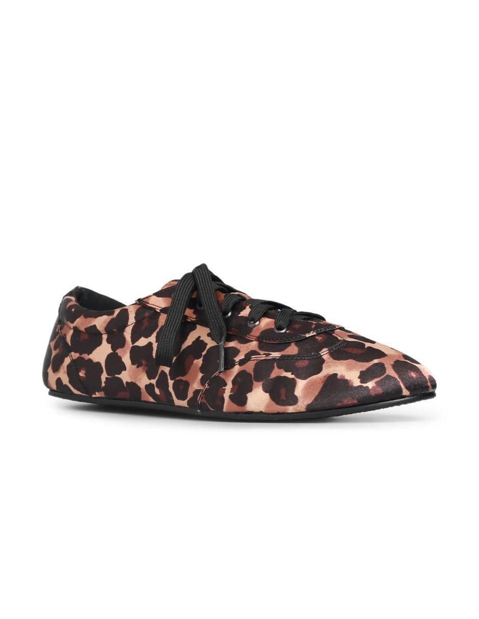 Tenis para mujer 3
