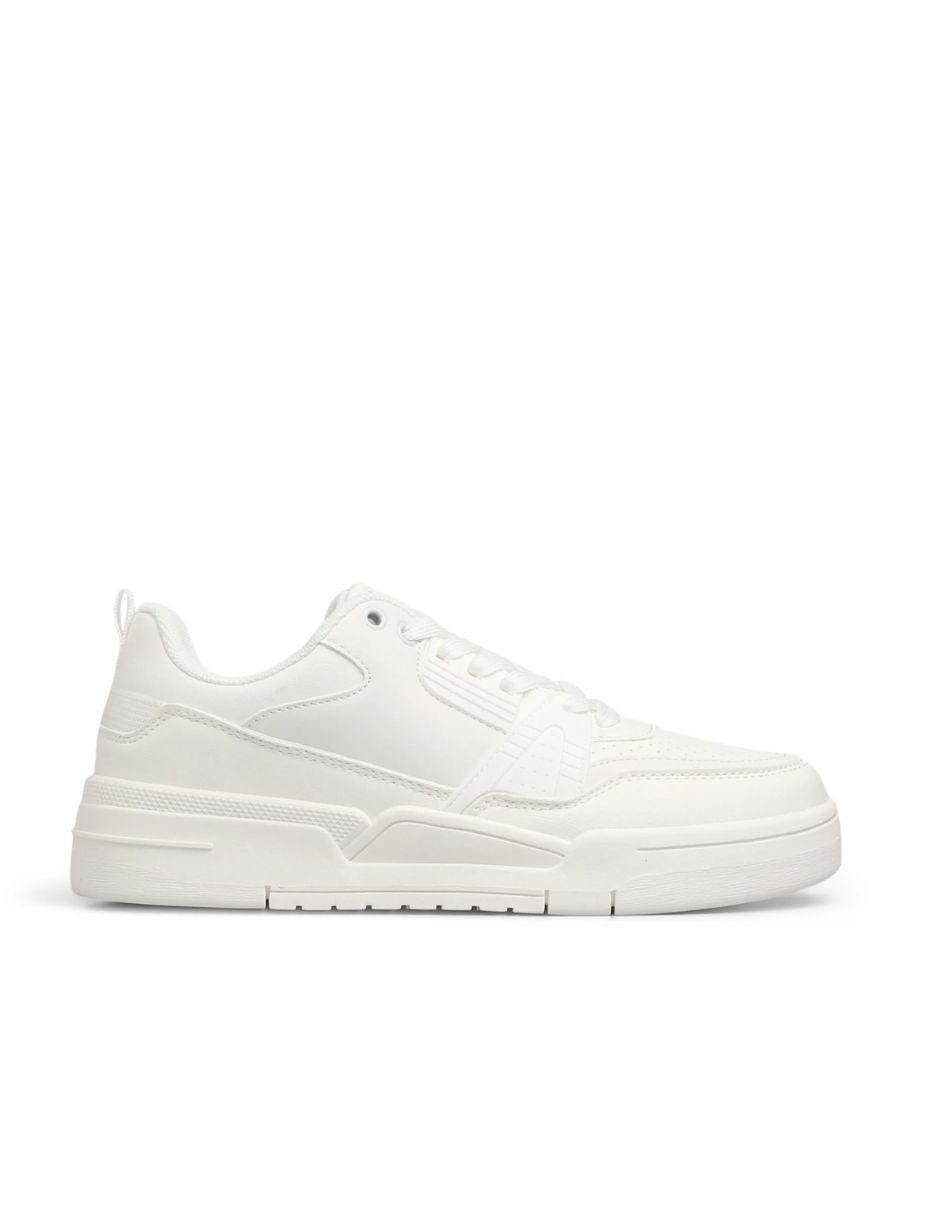 Tenis para mujer Tenis para mujer