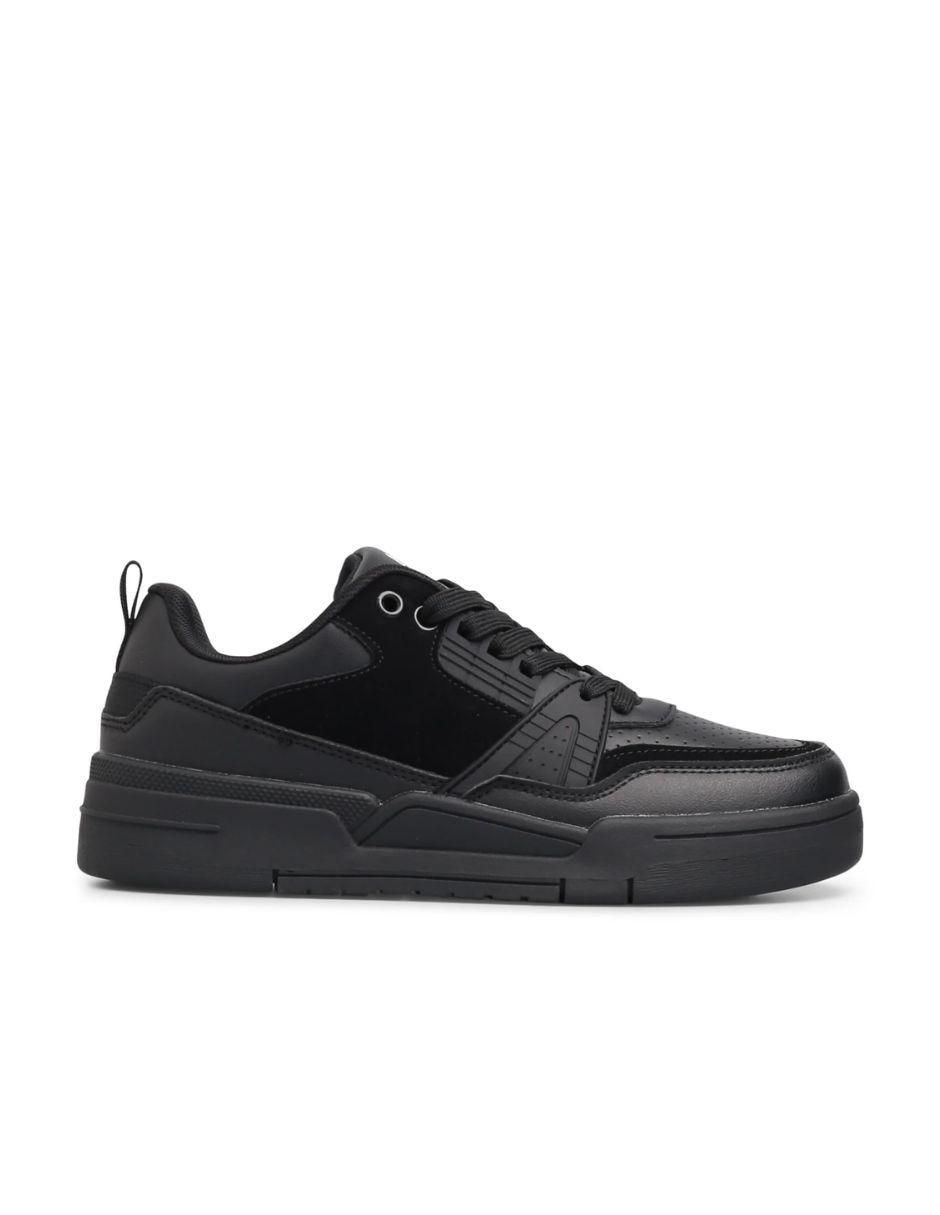 Tenis para mujer 1