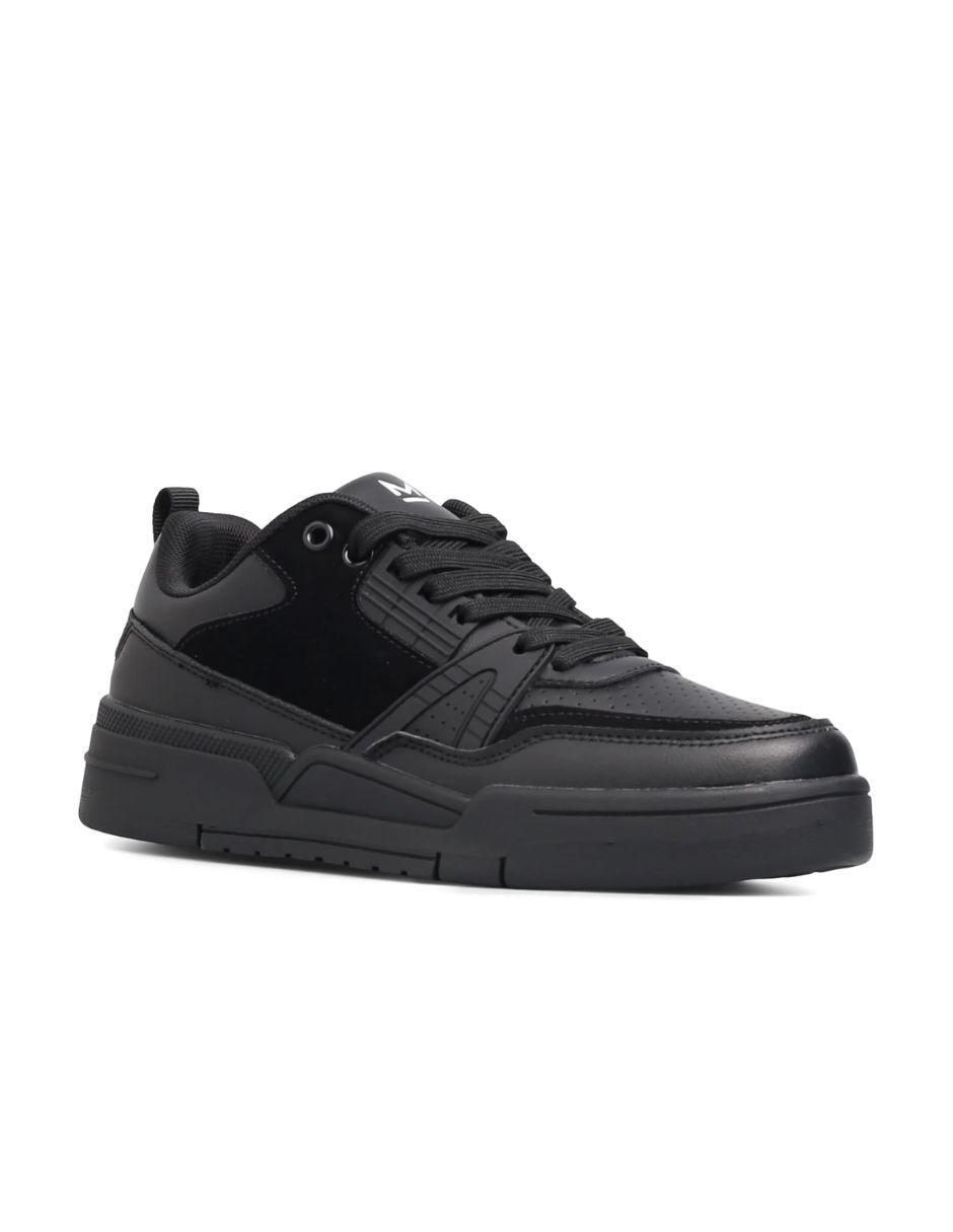 Tenis para mujer 3