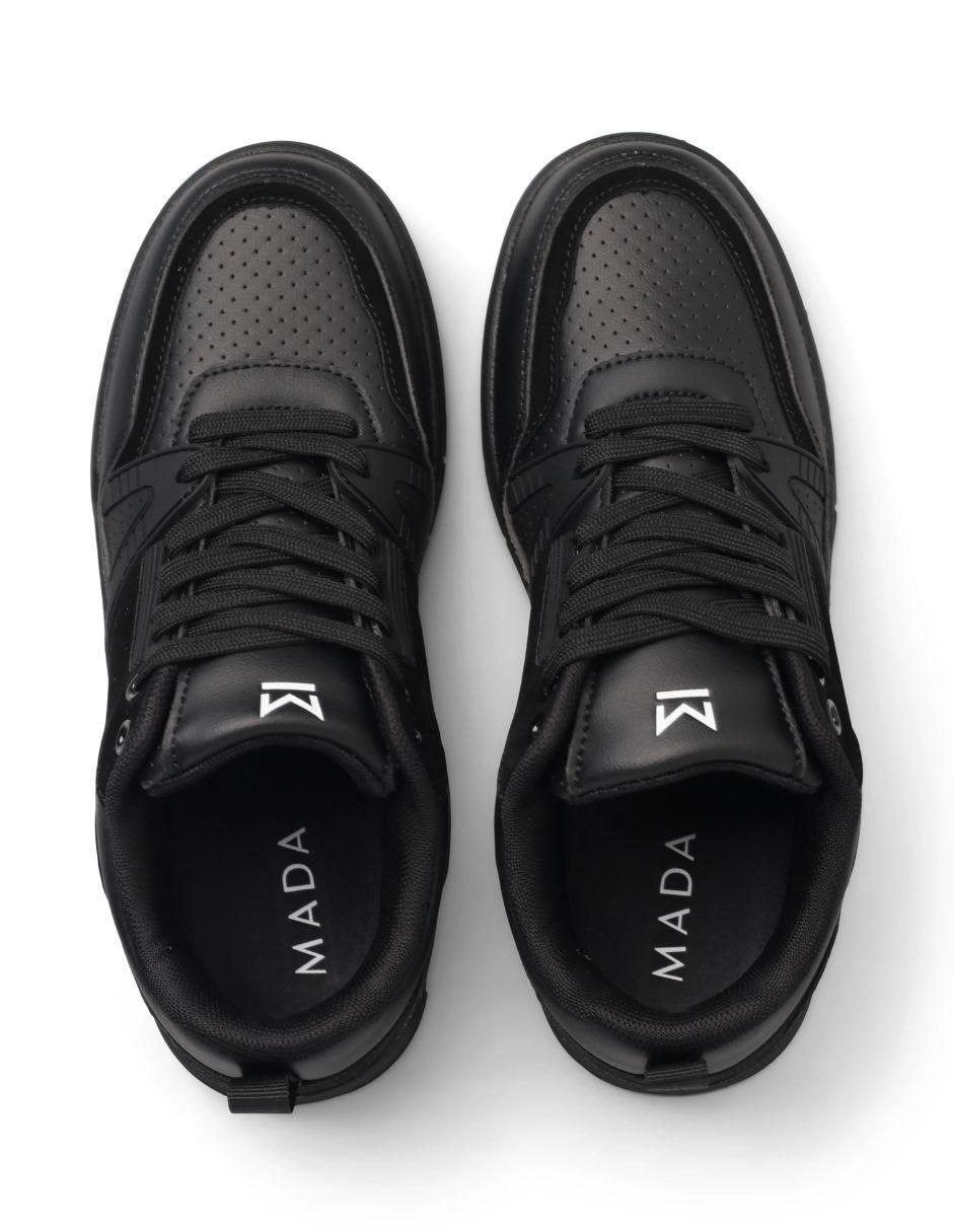 Tenis para mujer 2