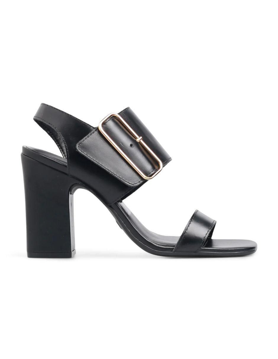 Sandalia para mujer