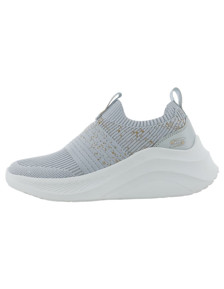 Tenis Bobs Chaos para mujer Tenis Bobs Chaos para mujer