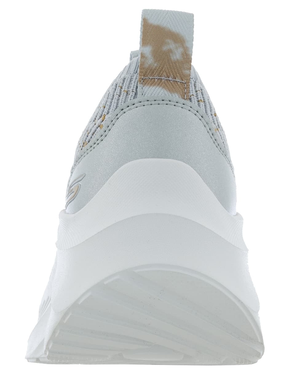 Tenis Bobs Chaos para mujer