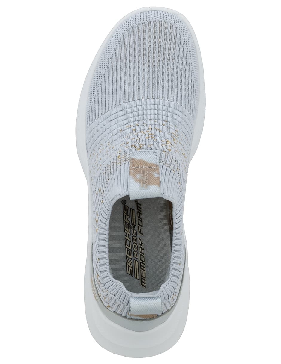 Tenis Bobs Chaos para mujer