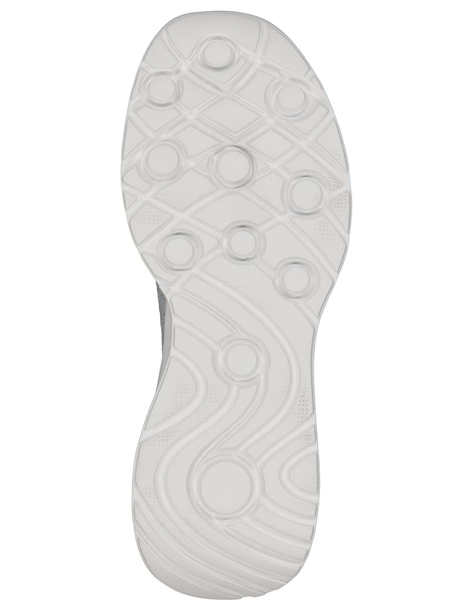 Tenis Bobs Chaos para mujer