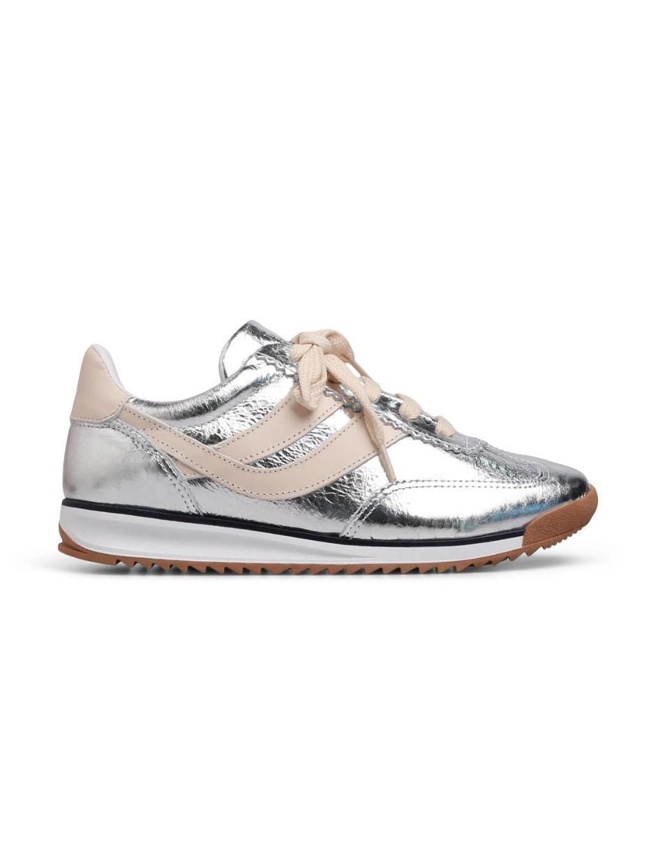 Tenis para mujer