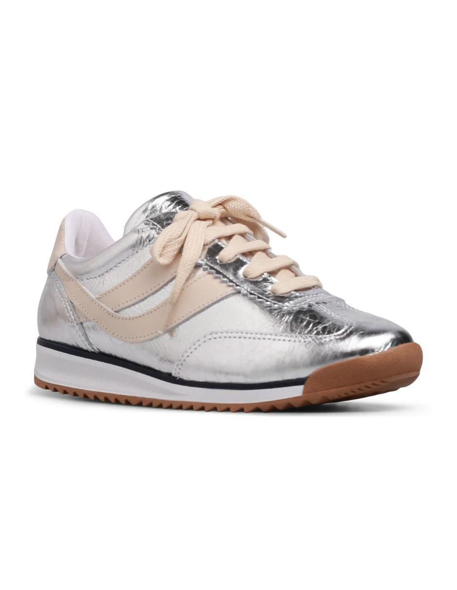 Tenis para mujer