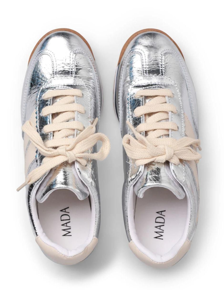 Tenis para mujer