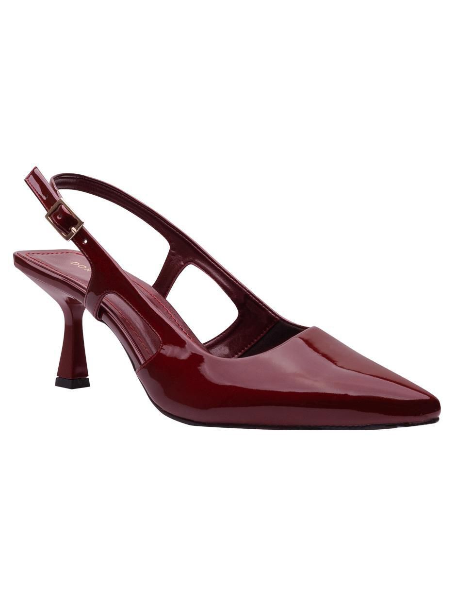 Zapatilla