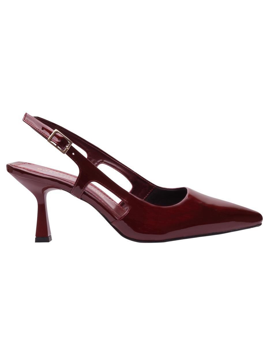 Zapatilla 5