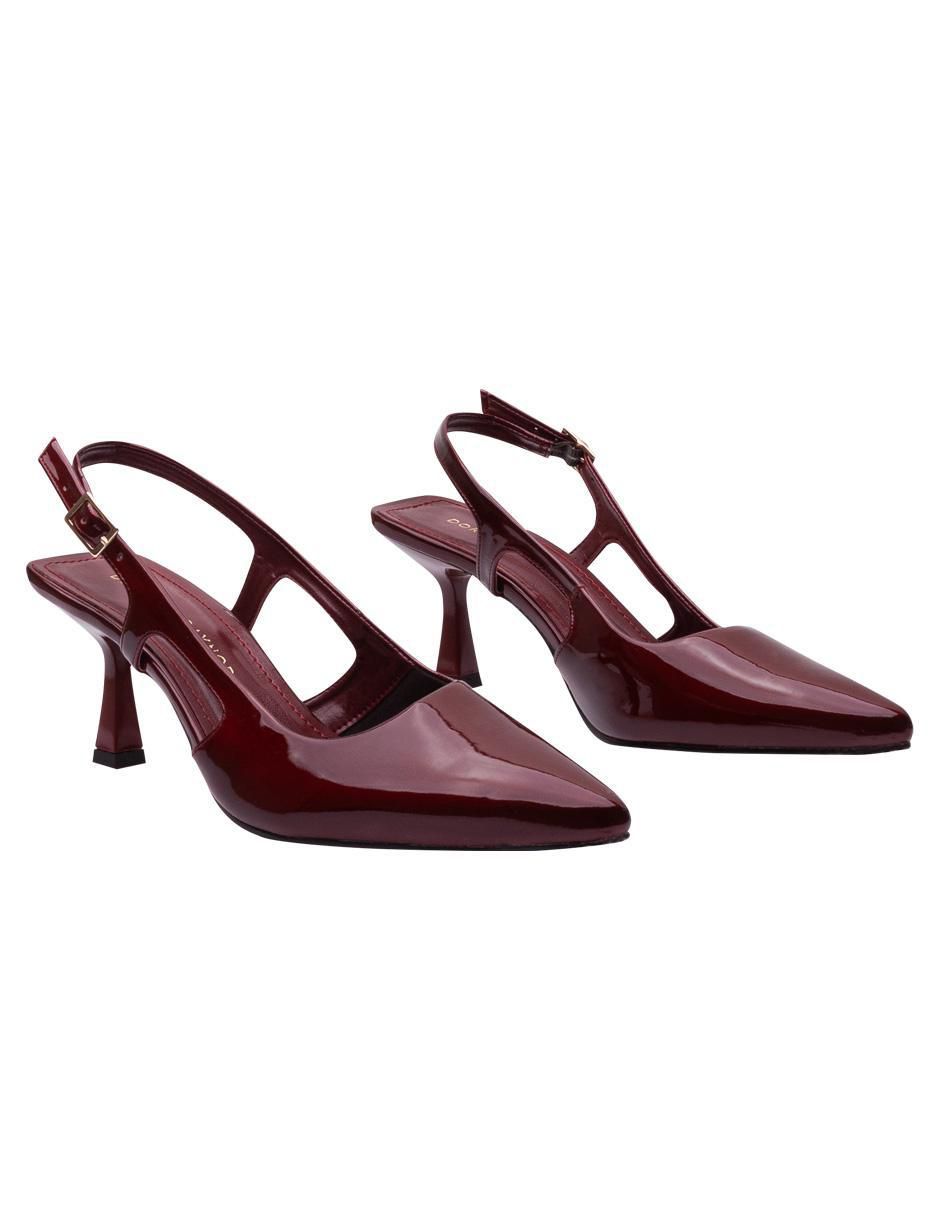 Zapatilla 3