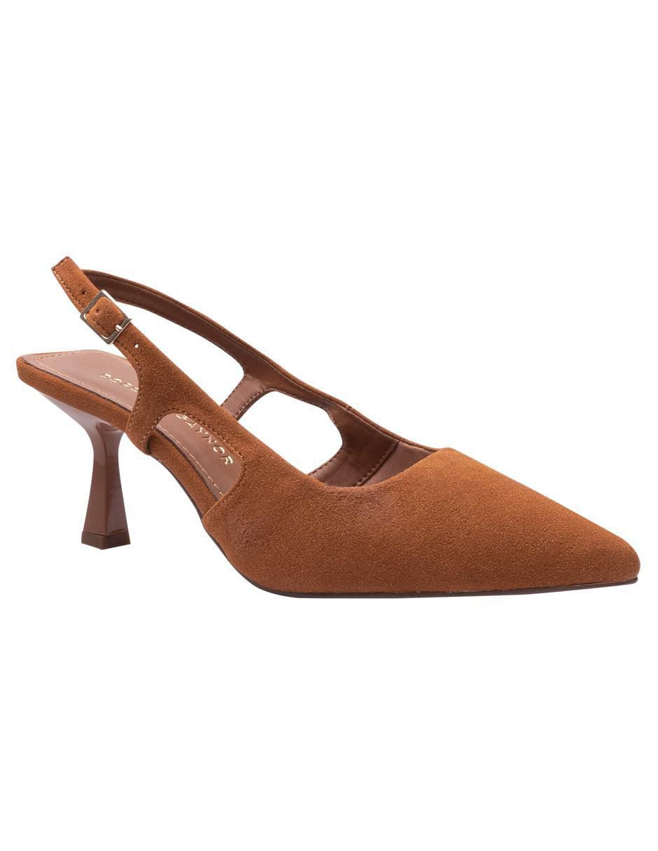 Zapatilla Zapatilla