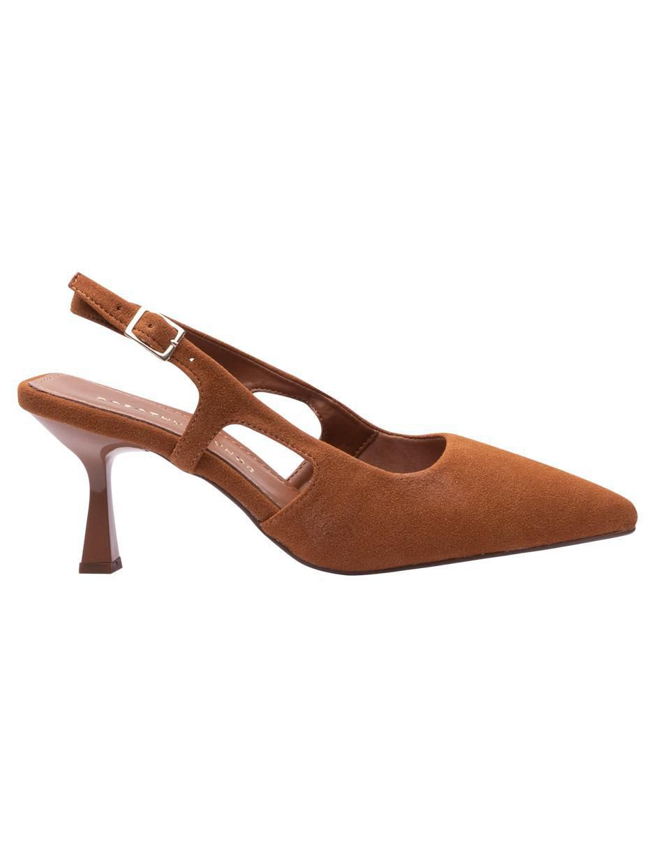 Zapatilla 5