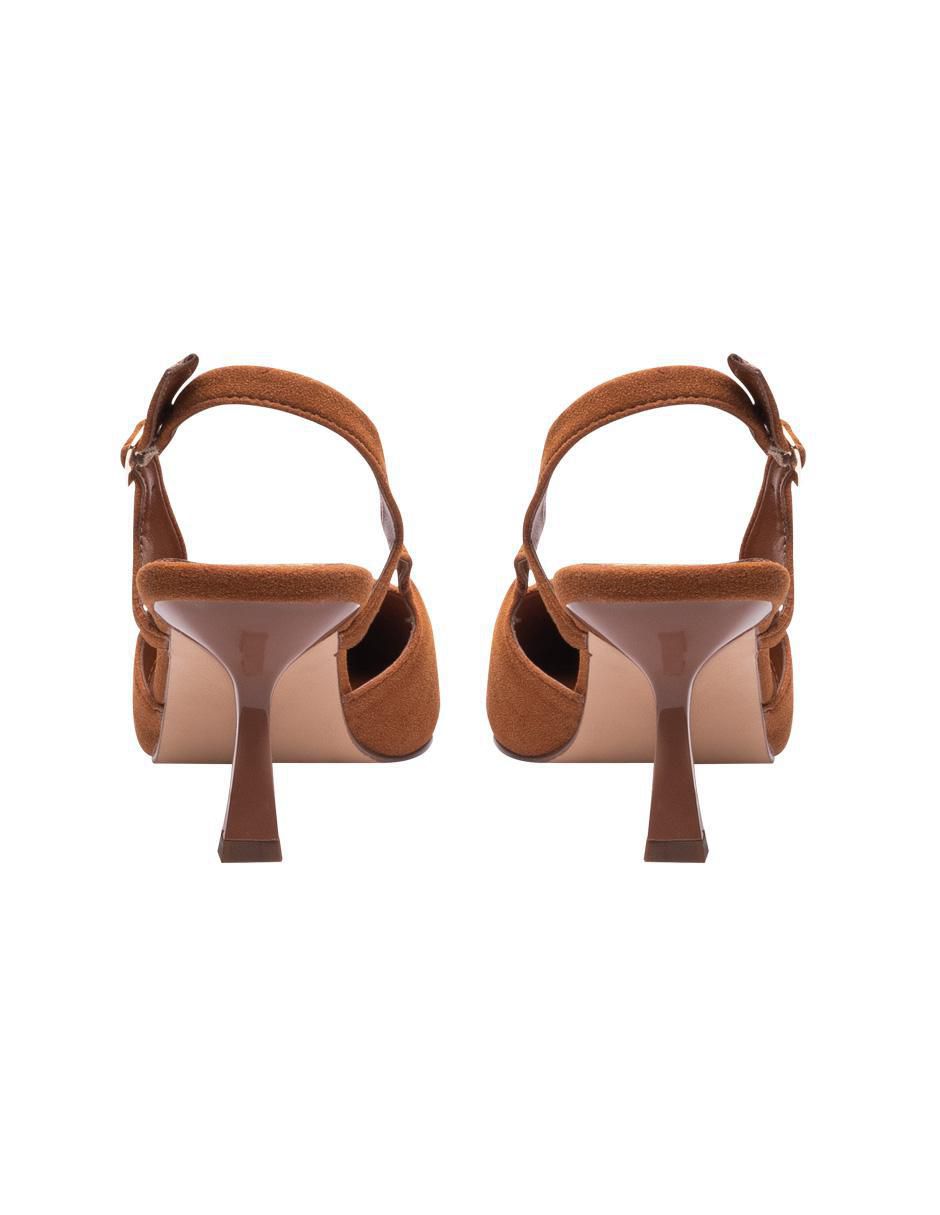 Zapatilla