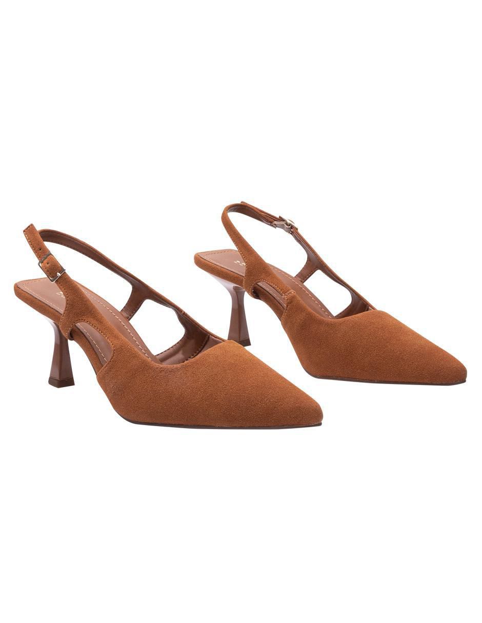 Zapatilla