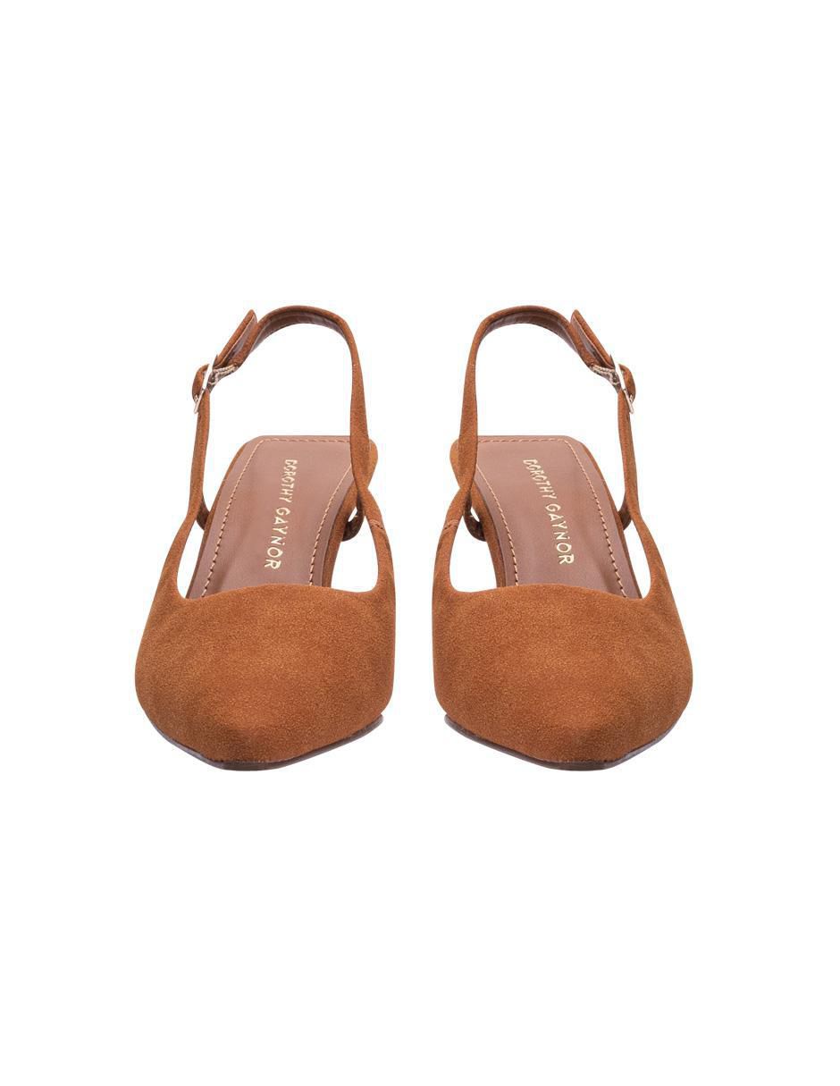 Zapatilla