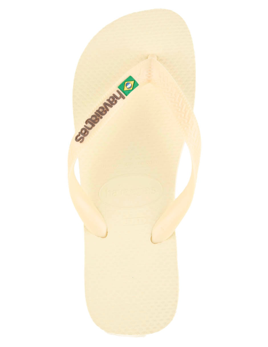 Sandalia para mujer 2