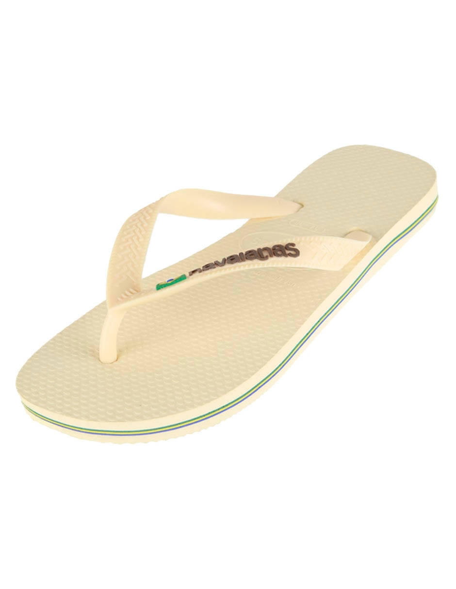 Sandalia para mujer
