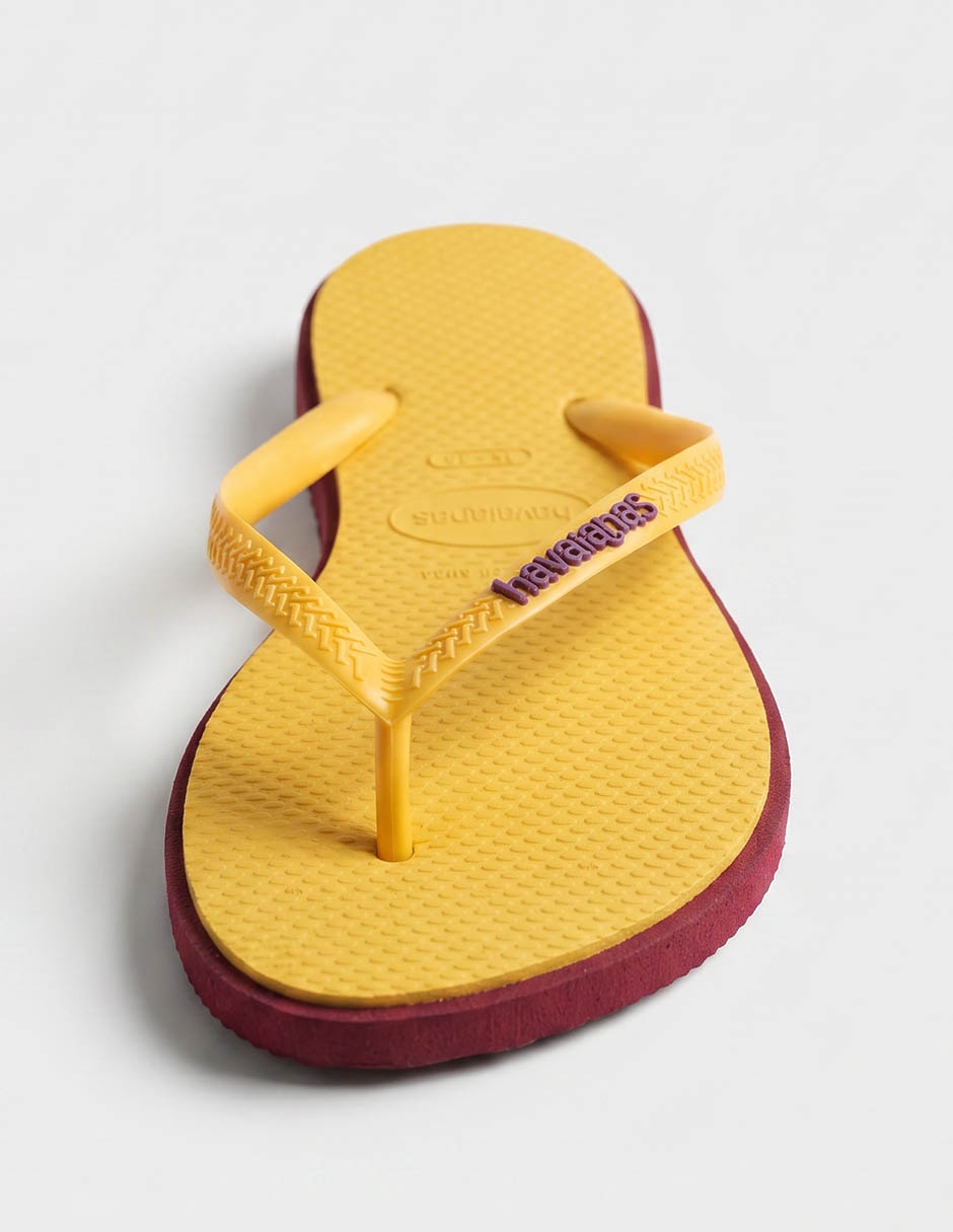 Sandalia para mujer Sandalia para mujer