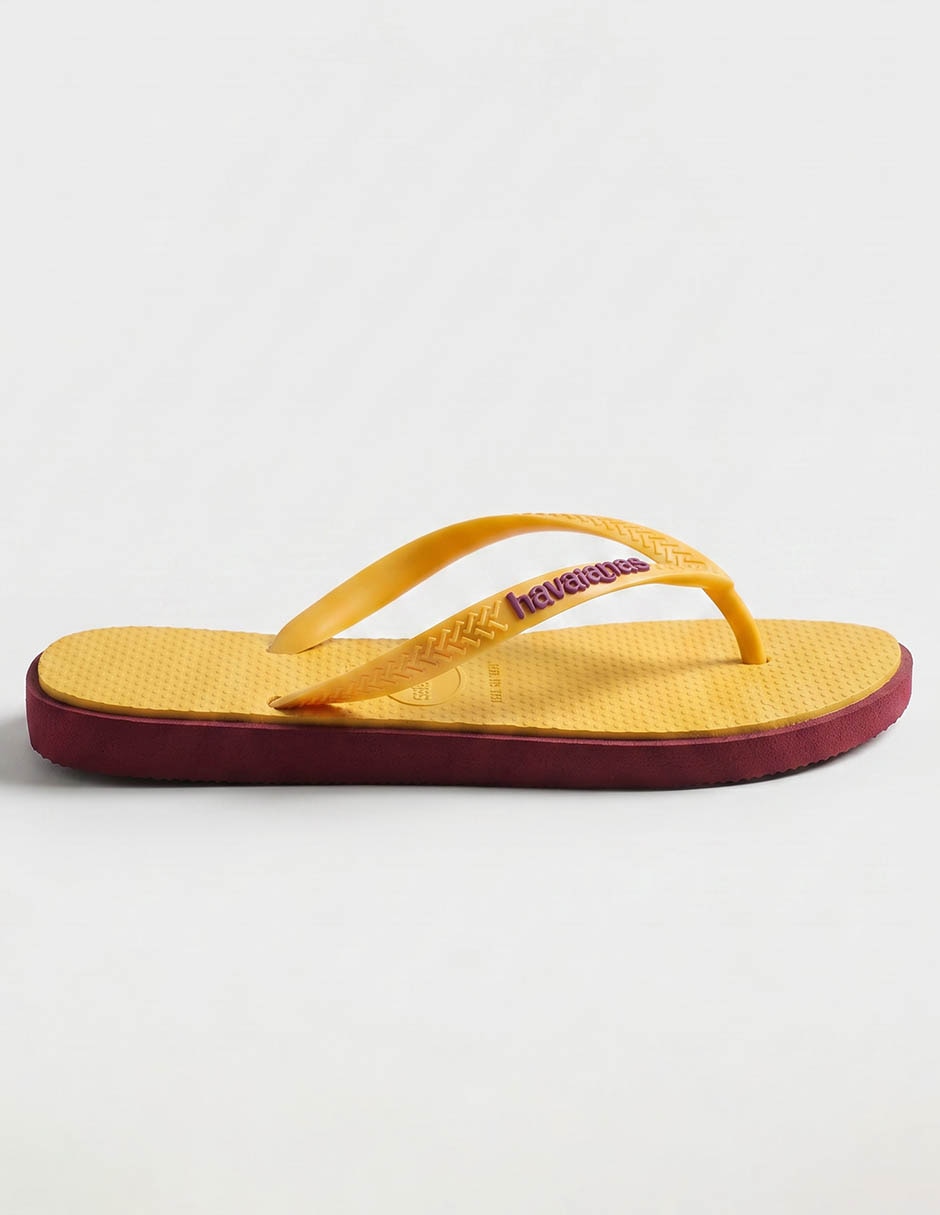 Sandalia para mujer 2