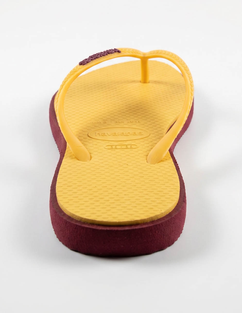 Sandalia para mujer 3