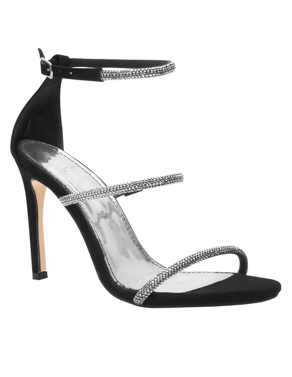 Sandalia para mujer Sandalia para mujer