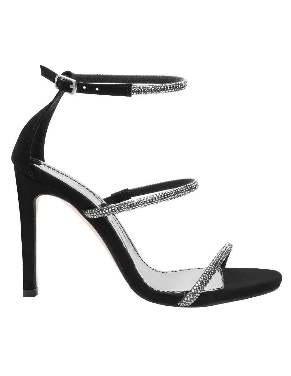 Sandalia para mujer 5
