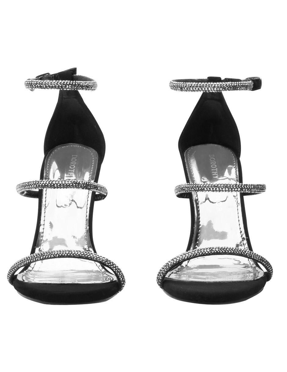 Sandalia para mujer